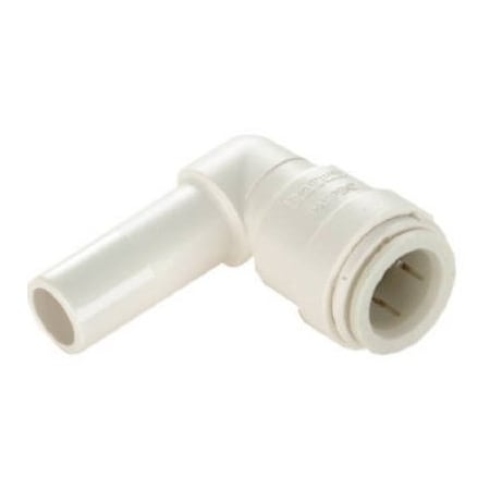 Watts 12 QC Stackable Elbow 3518-10